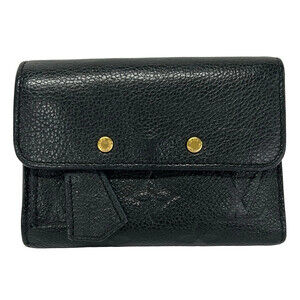 Louis Vuitton Portefeiulle Pont Neuf #338290L57B